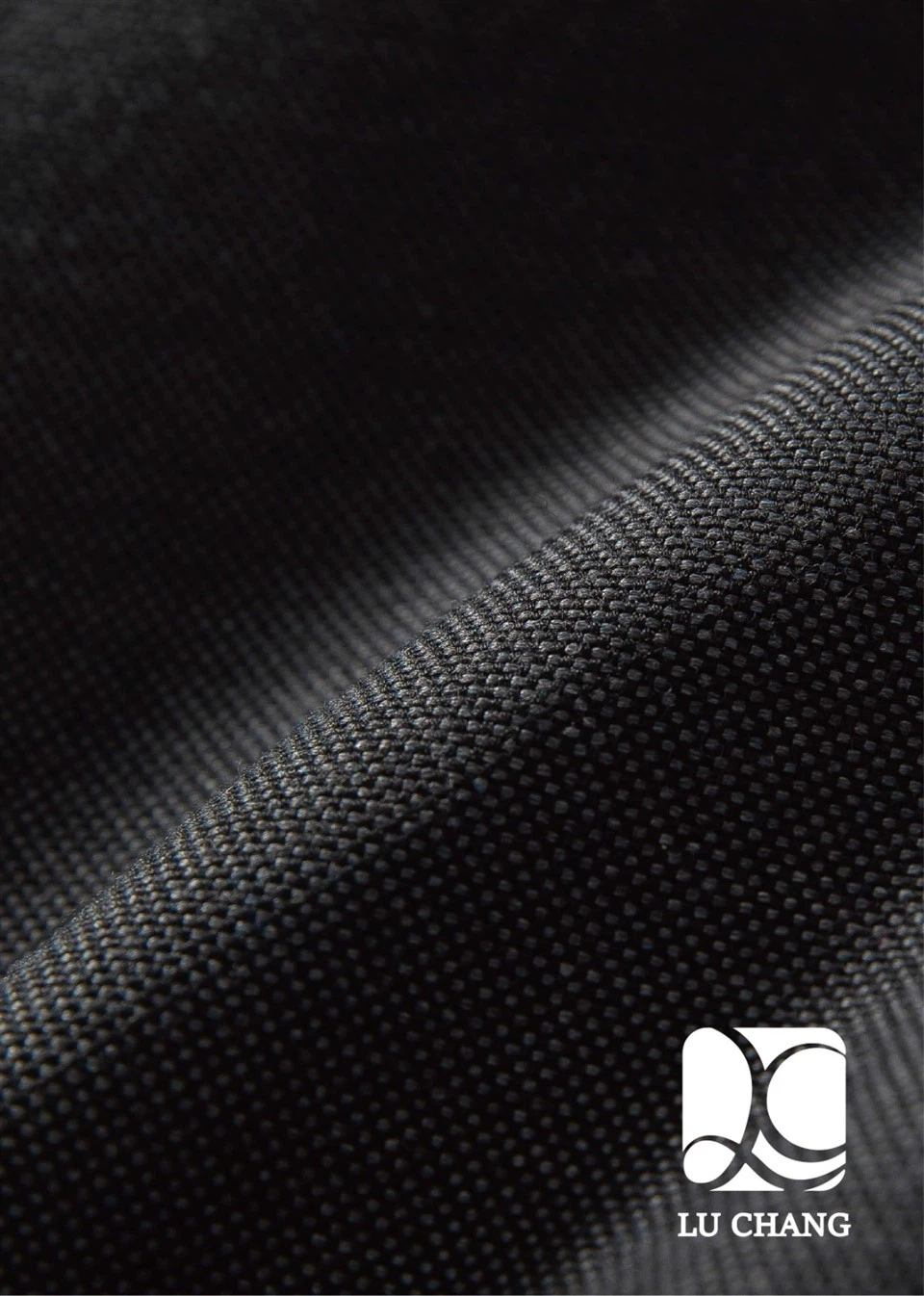 Abrasion-Resistant Anti-Linen Fabric manufacturers Abrasion-Resistant Anti-Linen Fabric manufacturers