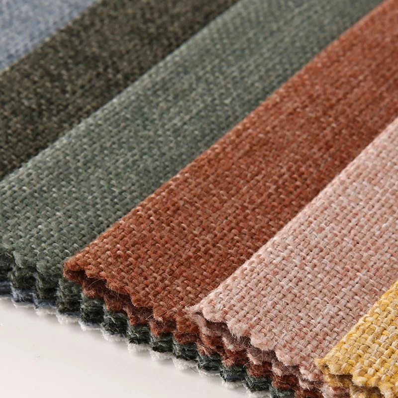 Linen Canvas Fabric Linen Canvas Fabric