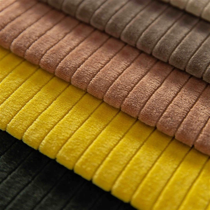 Elastic Home Fleece manufacturers