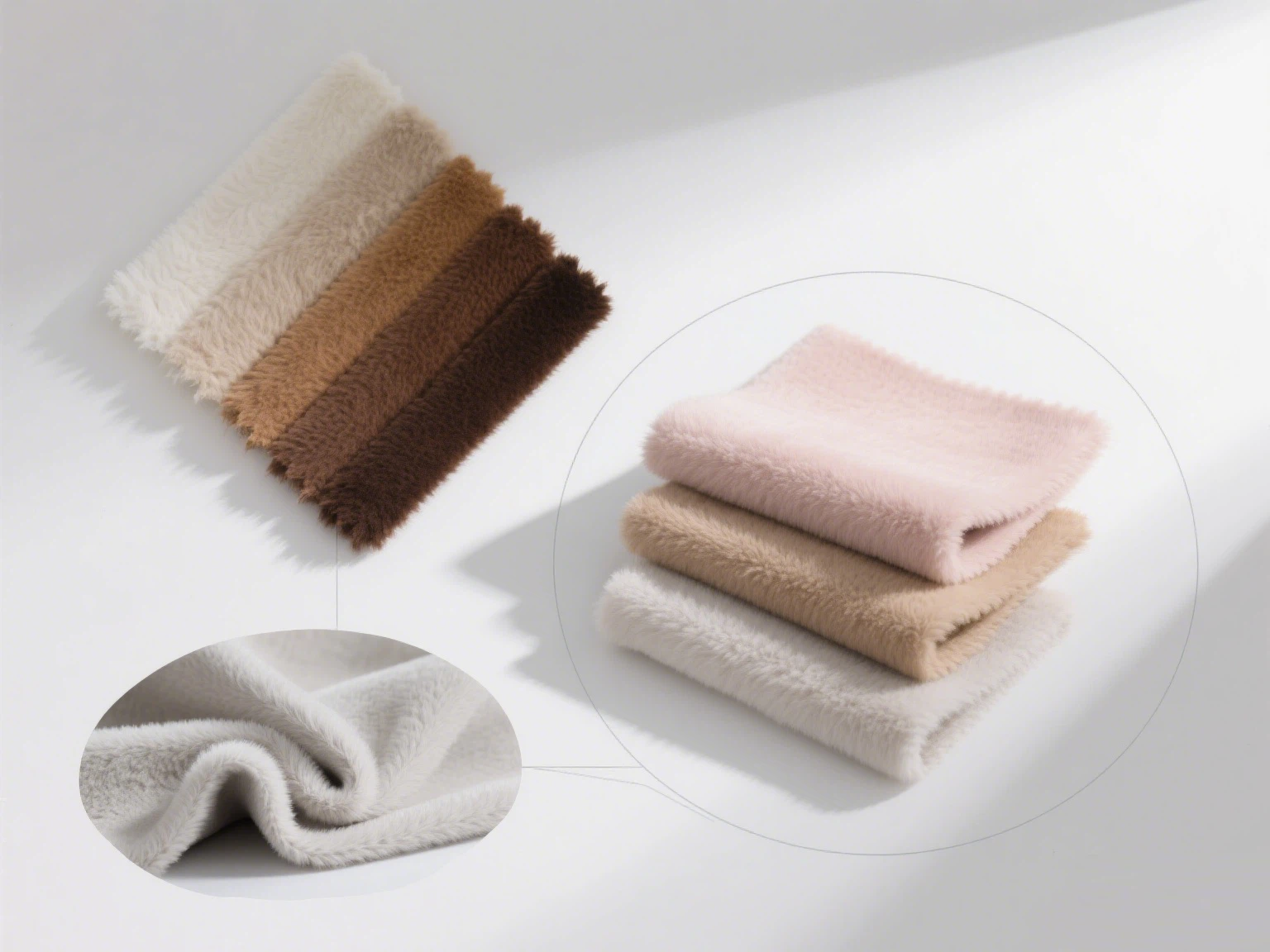 product-1536-1152 product-1536-1152