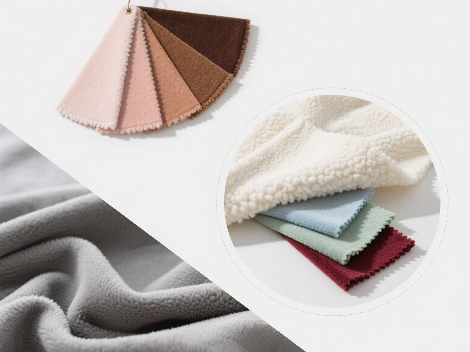 product-1536-1152 product-1536-1152