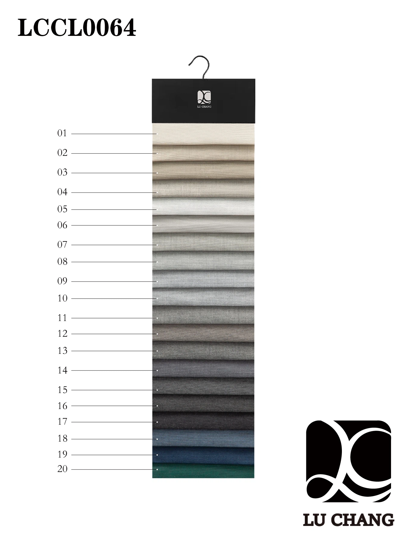 product-1340-1785 product-1340-1785