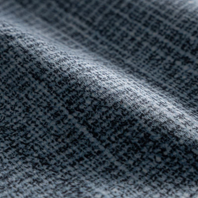 Sherpa Fabric Sherpa Fabric