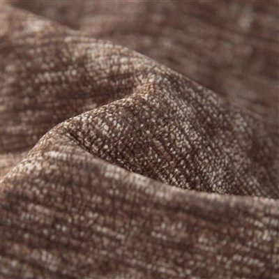 Antibacterial Baby Fleece Antibacterial Baby Fleece