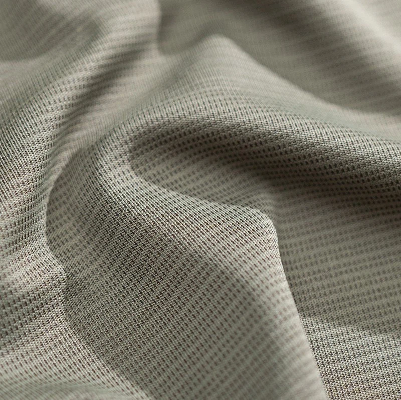 UV Protection Quick Dry Fabric UV Protection Quick Dry Fabric